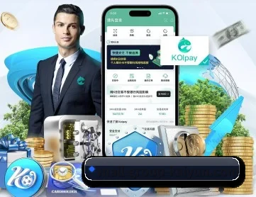 开云体育 APP 深度功能 | kaiyun