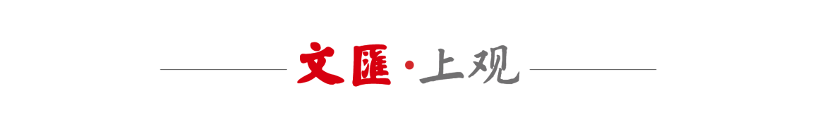 kaiyun-中超单轮上座纪录再创新高！超30万人入场观赛，大连重庆北京均单场破5万人